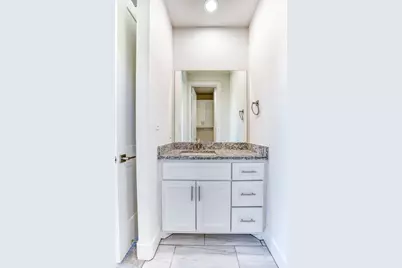 1407 Deerfield Drive, Wills Point, TX 75169 - Photo 24