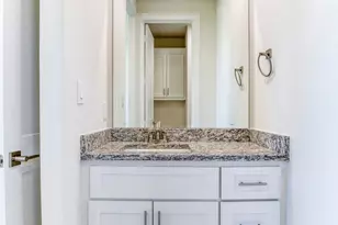 1407 Deerfield Dr, Wills Point, TX 75169 - Photo 24