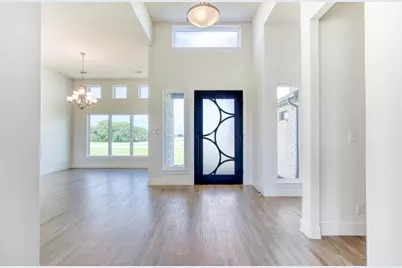 1407 Deerfield Drive, Wills Point, TX 75169 - Photo 4