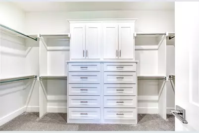 1407 Deerfield Drive, Wills Point, TX 75169 - Photo 18