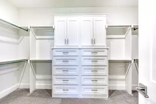 1407 Deerfield Dr, Wills Point, TX 75169 - Photo 18