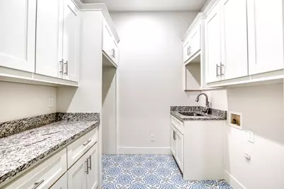 1407 Deerfield Drive, Wills Point, TX 75169 - Photo 22