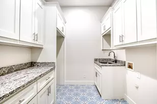 1407 Deerfield Dr, Wills Point, TX 75169 - Photo 22