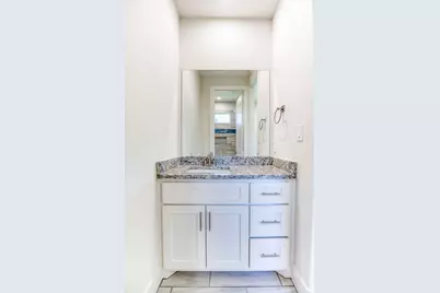 1407 Deerfield Drive, Wills Point, TX 75169 - Photo 26