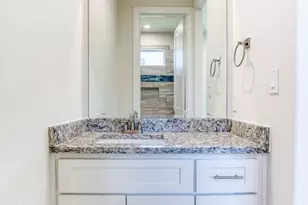 1407 Deerfield Dr, Wills Point, TX 75169 - Photo 26