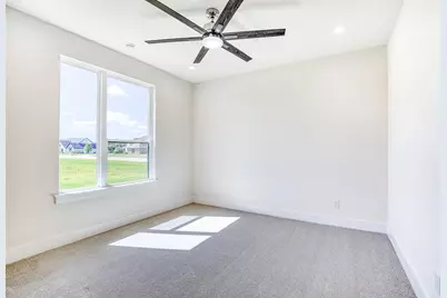 1407 Deerfield Drive, Wills Point, TX 75169 - Photo 20