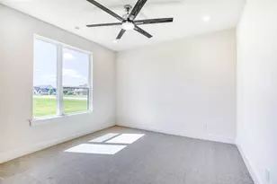 1407 Deerfield Dr, Wills Point, TX 75169 - Photo 20