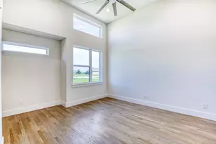 1407 Deerfield Dr, Wills Point, TX 75169 - Photo 8