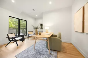 602 Coolair Dr, Dallas, TX 75218 - Photo 22