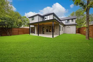 602 Coolair Dr, Dallas, TX 75218 - Photo 36