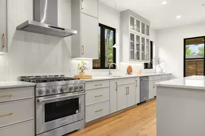 602 Coolair Drive, Dallas, TX 75218 - Photo 14