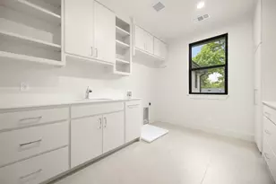 602 Coolair Dr, Dallas, TX 75218 - Photo 26