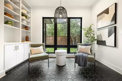 602 Coolair Drive, Dallas, TX 75218 - Photo 18