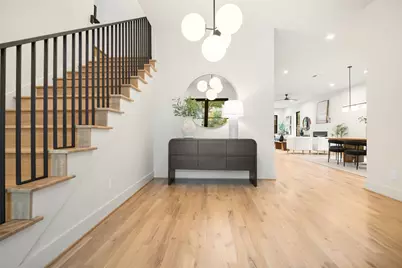 602 Coolair Drive, Dallas, TX 75218 - Photo 4