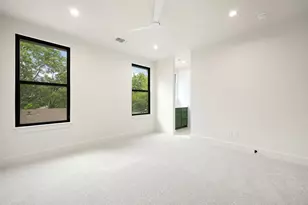 602 Coolair Dr, Dallas, TX 75218 - Photo 24