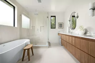 602 Coolair Dr, Dallas, TX 75218 - Photo 30