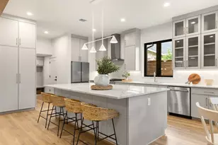 602 Coolair Dr, Dallas, TX 75218 - Photo 16