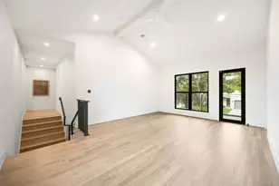 602 Coolair Dr, Dallas, TX 75218 - Photo 20