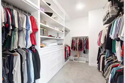 920 Windrock Lane, Prosper, TX 75078 - Photo 32