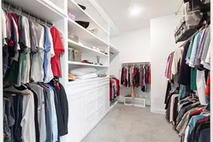 920 Windrock Ln, Prosper, TX 75078 - Photo 32