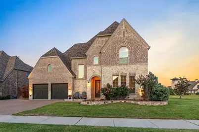 920 Windrock Lane, Prosper, TX 75078 - Photo 6
