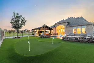 920 Windrock Ln, Prosper, TX 75078 - Photo 4