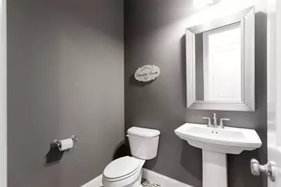 920 Windrock Lane, Prosper, TX 75078 - Photo 34