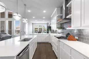 920 Windrock Ln, Prosper, TX 75078 - Photo 20