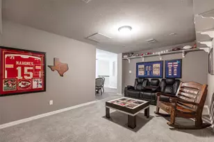 920 Windrock Ln, Prosper, TX 75078 - Photo 38