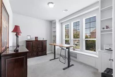 920 Windrock Lane, Prosper, TX 75078 - Photo 12