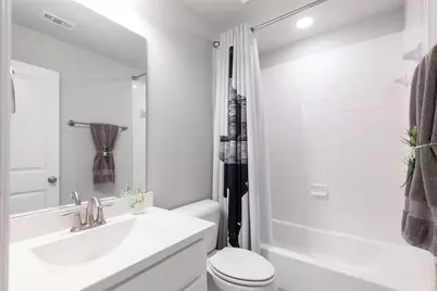 920 Windrock Lane, Prosper, TX 75078 - Photo 40