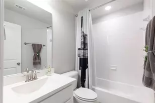 920 Windrock Ln, Prosper, TX 75078 - Photo 40