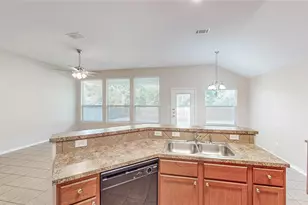 6015 Pine Cone Ln, Tyler, TX 75707 - Photo 8