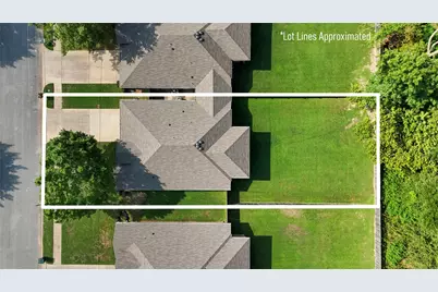 6015 Pine Cone Lane, Tyler, TX 75707 - Photo 22