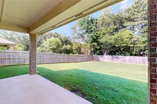 6015 Pine Cone Ln, Tyler, TX 75707 - Photo 20