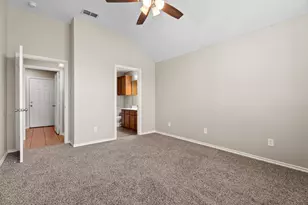 6015 Pine Cone Ln, Tyler, TX 75707 - Photo 12
