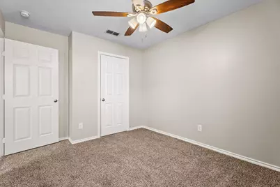 6015 Pine Cone Lane, Tyler, TX 75707 - Photo 14