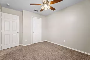 6015 Pine Cone Ln, Tyler, TX 75707 - Photo 14