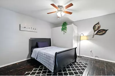 3616 Sheridon Drive, North Richland Hills, TX 76117 - Photo 14