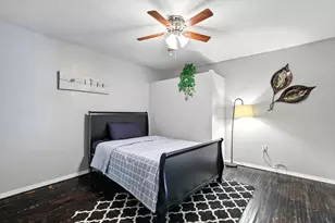 3616 Sheridon Dr, North Richland Hills, TX 76117 - Photo 14