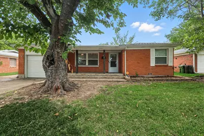 3616 Sheridon Drive, North Richland Hills, TX 76117 - Photo 2