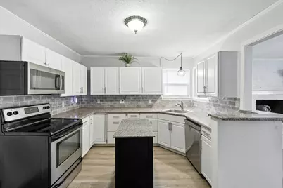 3616 Sheridon Drive, North Richland Hills, TX 76117 - Photo 6