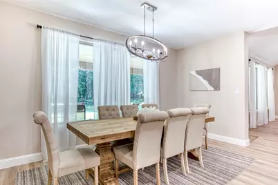 2121 Canyon Lake Road, Wills Point, TX 75169 - Photo 12