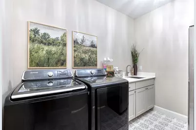 2121 Canyon Lake Road, Wills Point, TX 75169 - Photo 24