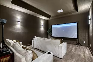 2121 Canyon Lake Rd, Wills Point, TX 75169 - Photo 28