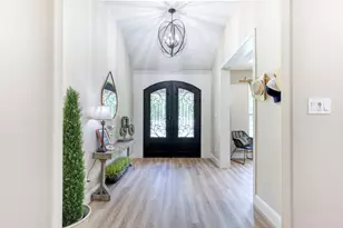 2121 Canyon Lake Rd, Wills Point, TX 75169 - Photo 2