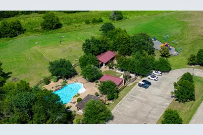 2121 Canyon Lake Road, Wills Point, TX 75169 - Photo 40