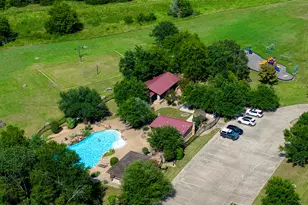 2121 Canyon Lake Rd, Wills Point, TX 75169 - Photo 40