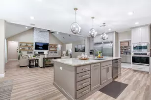 2121 Canyon Lake Rd, Wills Point, TX 75169 - Photo 10