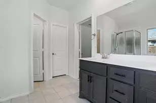 1500 Elizabeth St, Anna, TX 75409 - Photo 20